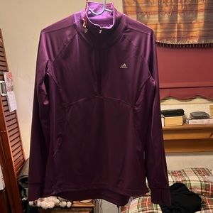 Adidas Activewear (Climalite)